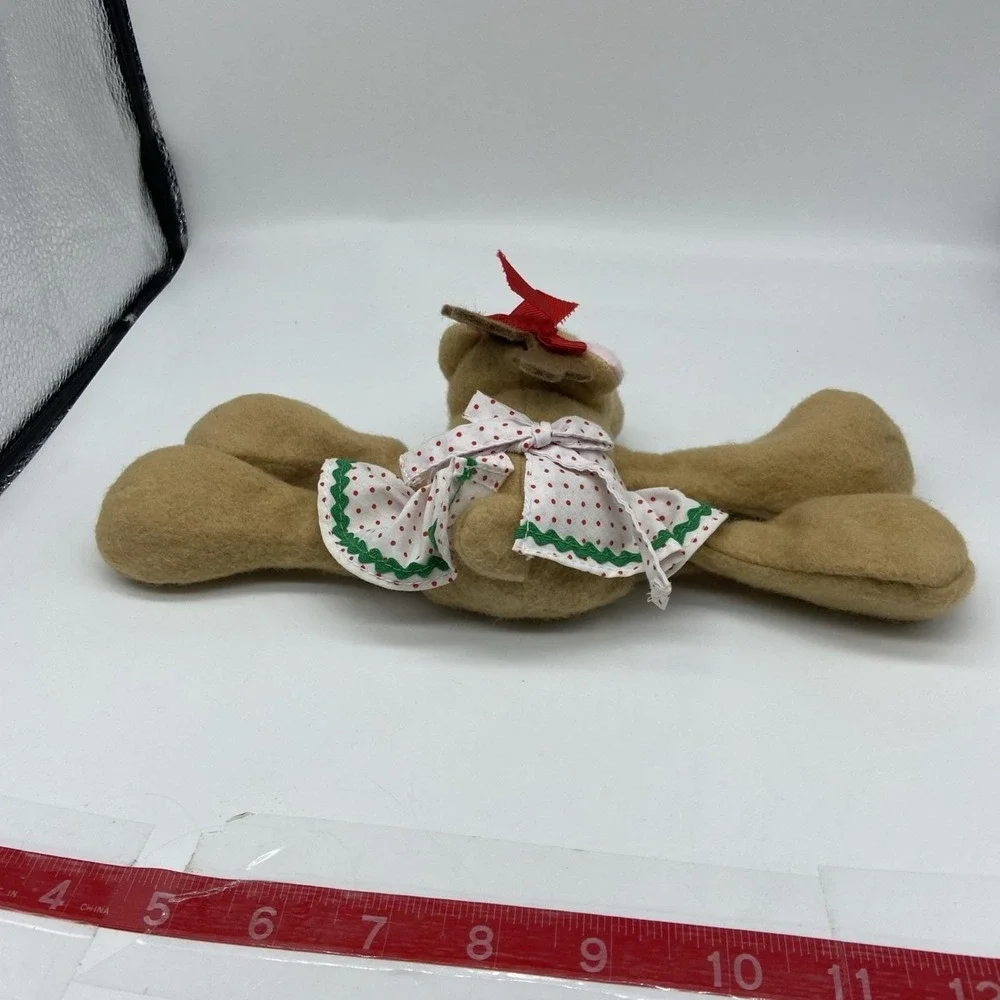 Hallmark vintage 1984